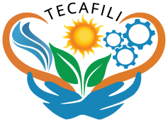 Tecafili Org