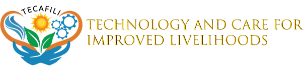Tecafili Org